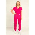 PURA Mot. palaidinė, Mod. Nr. MED M2124504, spalva 390, 2XL dydis