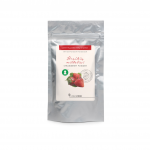 URBAN FOOD milteliai BRA&Scaron;KIŲ MILTELIAI, 50 g