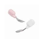 HEORSHE pirmieji įrankiai, RAUSVA