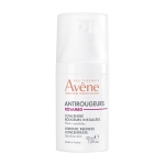 AVENE ROSAMED, raudonį mažinantis koncentratas. 30 ml