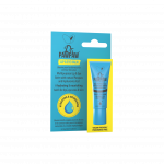 Dr.PAWPAW lūpų ir paakių balzamas su hialuronu LIP & BALM, 8ml