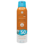 O'LYSEE, labai auk&scaron;to faktoriaus apsauginė dulksna, SPF50+, 150ml