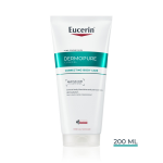 EUCERIN DERMOPURE CLINICAL, koreguojamasis kūno kremas, 200 ml