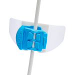 FLEXGRIP UNIVERSAL 5-11FR, Kateterio stabilizavimo įtaisas, N1