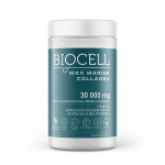 BIOCELL MAX MARINE COLLAGEN, 427g.
