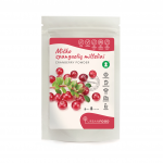 URBAN FOOD milteliai MI&Scaron;KO SPANGUOLIŲ MILTELIAI, 50 g