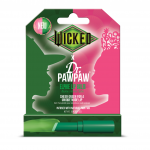 Dr.PAWPAW, WICKED, ELPHIE, lūpų pie&scaron;tukas, 3g
