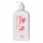 AUSTRALIAN GOLD drėkinamasis kremas HEMP NATION SUNSET BLISS, 535 ml