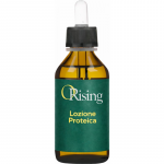 Orising Losjonas Proteinic Reinforcing Lotion ORIS04400, su &scaron;ilko proteinais, 100 ml