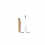 PAESE MY SKIN ICON paakių maskuoklis, 02 Natural Beige, 6,5g.