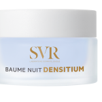SVR DENSITIUM BAUME NUIT, naktinis kremas brandžiai odai, 50ml