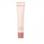 PAYOT, CR&Egrave;ME N&deg;2 ANTI-REDNESS CC, tonuojantis raustančios odos kremas SPF50, 40 ml