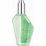 L'Alga Losjonas nuo pleiskanų SEAFLAKES Free LALA140402, 75 ml