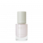 IDUN Minerals nagų lakas Marmor Nr. 3503, 11 ml