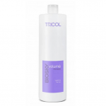 BIOSKY Volume &scaron;ampūnas ploniems plaukams, 1000 ml
