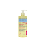 DEXERYL, valomasis aliejinis prausiklis, 500 ml