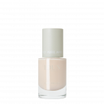 IDUN Minerals nagų lakas Sandsten Nr. 3506, 11 ml