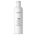 BABE HAIR, ypatingai &scaron;velnus &scaron;ampūnas, 250 ml