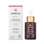 SESDERMA RETIAGE, jauninantis serumas, 30ml