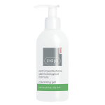 Ziaja Med anti-imperfections valomoji želė (su dozatoriumi), 200 ml.