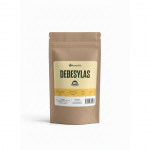 KANAPŪKIS Debesylo &scaron;aknis 20 g.