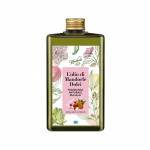 Huilerie Migdolų kvapo kūno aliejus, 300ml