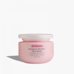 Skinlovers Atstatanti, Drėkinanti Ir Giliai Maitinanti Plaukų Kaukė, 250ml.