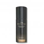 MISSHA brandžios veido odos esencija 50ml