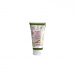 Huilerie Bergamotės ir baltų gėlių kvapo rankų kremas, 50ml