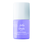 BIONIKE ONAILS S43 nagų stipriklis, 11ml