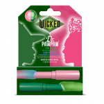 Dr.PAWPAW, WICKED, GLINDAFIED & ELPHIE, lūpų pie&scaron;tukai, 2vnt., 6g