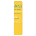 URIAGE BARIESUN, lūpų balzamas, SPF30, 4g