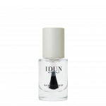 IDUN nagų stipriklis, 11ml