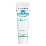 PHARMACERIS A, LIPO SENSILIUM multilipidinis kremas, 50ml