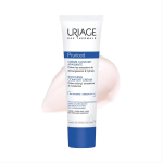 URIAGE PRURICED, kremas, 100 ml