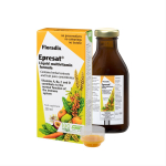 FLORADIX EPRESAT, 250 ML