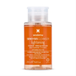 SESDERMA SENSYSES LIGHTENING, liposominis valiklis, 200ml