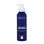 KV-1 GREASY SCALP BALANCE 3.2, losjonas riebiai galvos odai, 100 ml