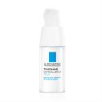 LA ROCHE POSAY TOLERIANE DERMALLERGO ULTRA, kremas akių sričiai, 20 ml