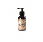 Beardburys Outliner skutimosi losjonas 150ml