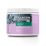 ACORUS BALANCE COLLAGEN BEAUTY POWDER, Milteliai geriamajam tirpalui, 400g