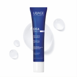 URIAGE CICA DAILY, gelis-kremas, 40ml