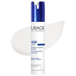 URIAGE AGE LIFT, dieninis kremas, 40ml