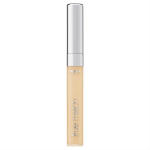 L'OREAL TRUE MATCH, 1N, maskuoklis