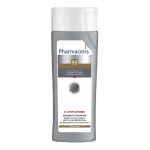 PHARMACERIS H STIMUTONE, žiliems plaukams &scaron;ampūnas, 250ml
