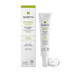 SESDERMA FACTOR G, paakių kremas, 15ml