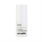 SENSILIS UPGRADE, koncentruotas stangrinamasis paakių kremas, 15 ml
