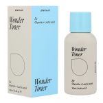 PHARMA OIL veido tonikas Wonder, 100ml