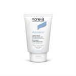 NOREVA AQUAREVA, 24 val. veikiantis drėkinamasis, atstatantis rankų kremas, 50ml