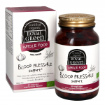 ROYAL GREEN BIO BLOOD PRESSURE SUPPORT N60 vkaps.